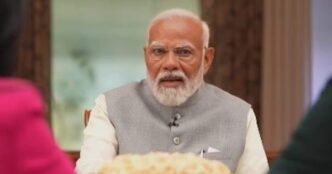 India Today Group Pioneers AI Translation in Journalism with PM Modi’s Interview