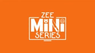 Zee TV introduces 'Zee Mini Series,' a fresh storytelling format with seven-episode stories designed for modern audiences. These short, engaging narratives blend traditional TV appeal with fast-paced, contemporary content