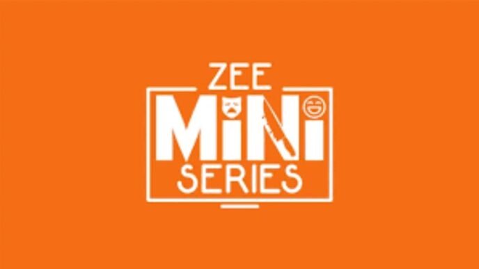 Zee TV introduces 'Zee Mini Series,' a fresh storytelling format with seven-episode stories designed for modern audiences. These short, engaging narratives blend traditional TV appeal with fast-paced, contemporary content