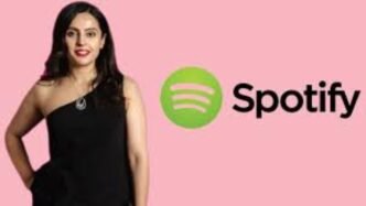 Spotify has promoted Simran Singh to Director of Sales – Ecommerce and Retail. With extensive experience at top companies, she brings expertise in sales, marketing, and digital strategies, further enhancing Spotify’s footprint in the ecommerce and retail sectors.