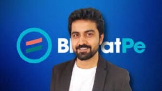 BharatPe CMO Parth Joshi has resigned to launch his own consumer brand venture. Joshi, who led BharatPe’s marketing and Invest BharatPe business, played a key role in PostPe and 12% Club’s success.