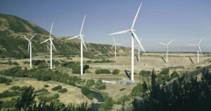 INOXGFL Group Greenlights Major Merger: Inox Wind Energy to Join Inox Wind