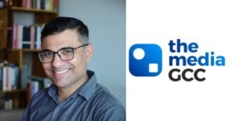 Former Times Group SVP Vinay Sarawagi Starts The Media GCC for Mid-Sized Publishers & Studios