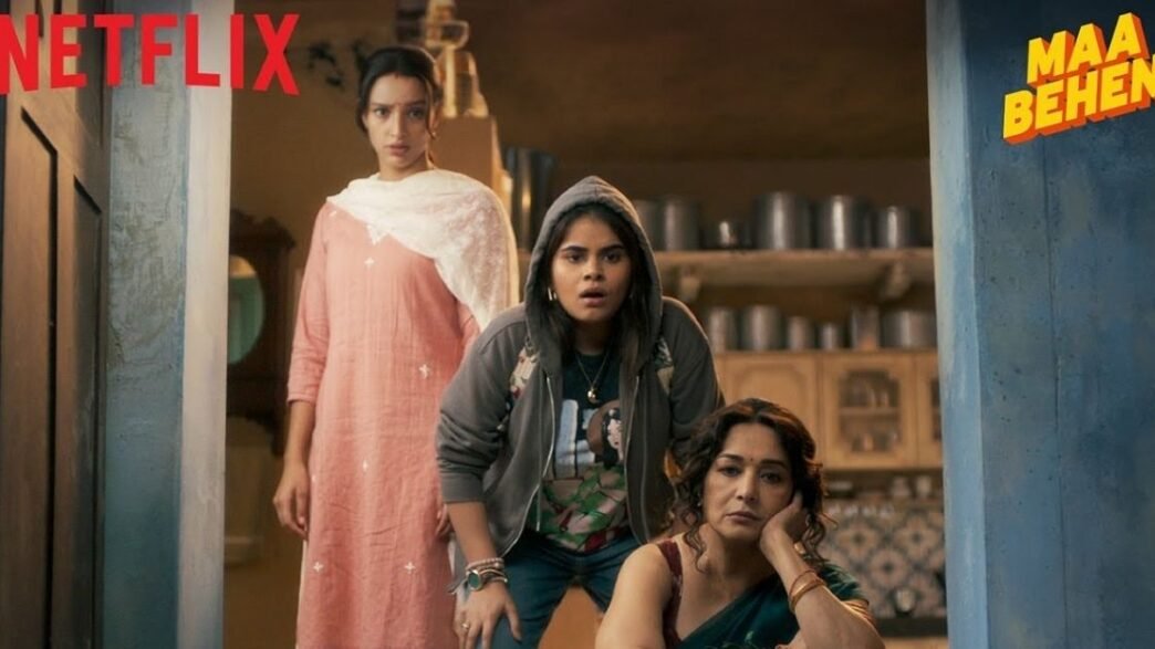 ABP News Executive Editor Megha Prasad accused MSL India of aggressively interrupting her Netflix film interview and controlling footage during promotions. She questioned PR agencies’ growing influence over journalists and urged Netflix to review how its film promotions are managed.