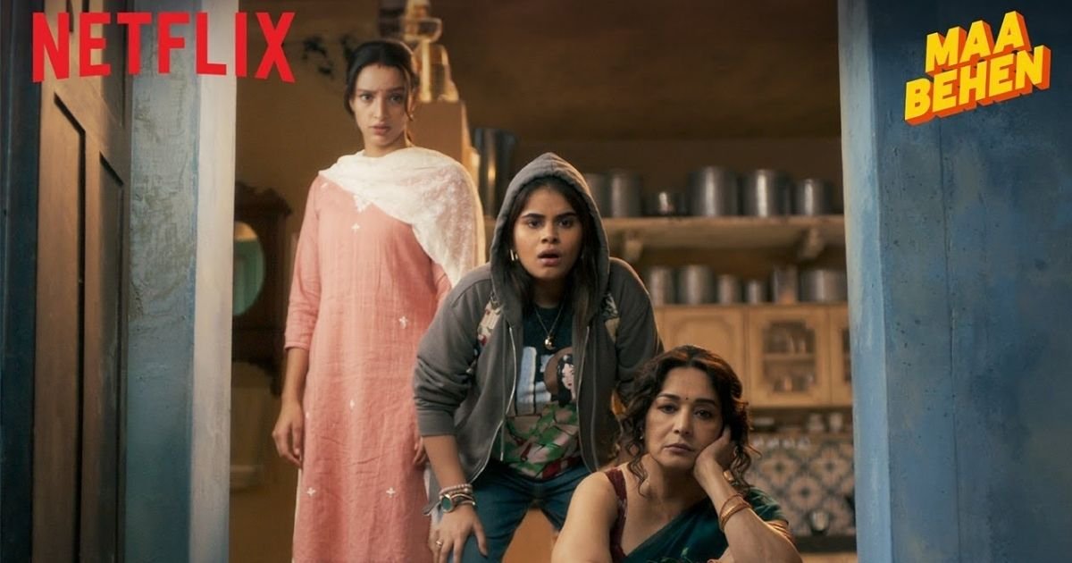 ABP News Executive Editor Megha Prasad accused MSL India of aggressively interrupting her Netflix film interview and controlling footage during promotions. She questioned PR agencies’ growing influence over journalists and urged Netflix to review how its film promotions are managed.